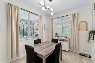 1812 Scarlett Ave, North Port, FL 34289 - Photo 22