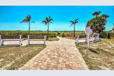 829 Harbor Drive S, Venice, FL 34285 - Photo 76