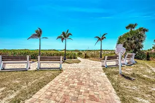 829 Harbor Dr S, Venice, FL 34285 - Photo 76