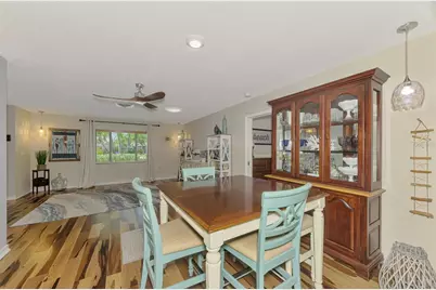 829 Harbor Drive S, Venice, FL 34285 - Photo 16