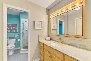 829 Harbor Dr S, Venice, FL 34285 - Photo 40