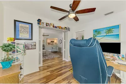 829 Harbor Drive S, Venice, FL 34285 - Photo 50