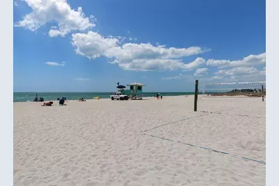 829 Harbor Drive S, Venice, FL 34285 - Photo 90