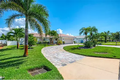 829 Harbor Drive S, Venice, FL 34285 - Photo 72