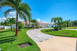 829 Harbor Dr S, Venice, FL 34285 - Photo 72