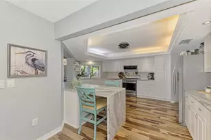 829 Harbor Dr S, Venice, FL 34285 - Photo 20