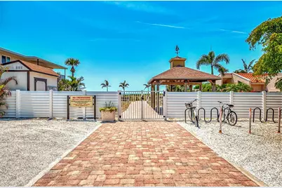 829 Harbor Drive S, Venice, FL 34285 - Photo 74