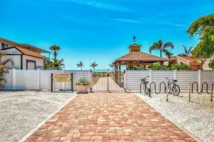 829 Harbor Dr S, Venice, FL 34285 - Photo 74