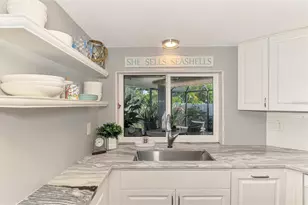 829 Harbor Dr S, Venice, FL 34285 - Photo 26