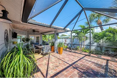 829 Harbor Drive S, Venice, FL 34285 - Photo 56