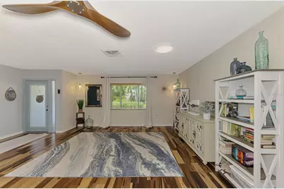 829 Harbor Drive S, Venice, FL 34285 - Photo 12