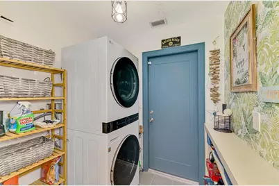 829 Harbor Drive S, Venice, FL 34285 - Photo 52