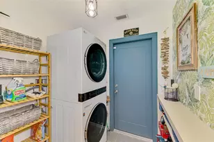 829 Harbor Dr S, Venice, FL 34285 - Photo 52