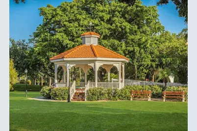 829 Harbor Drive S, Venice, FL 34285 - Photo 86