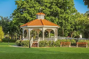 829 Harbor Dr S, Venice, FL 34285 - Photo 86