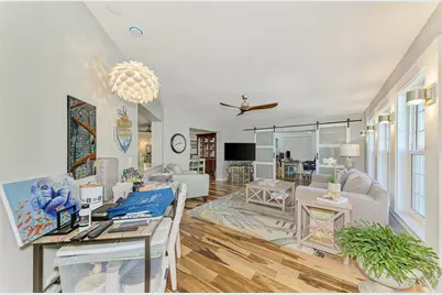 829 Harbor Drive S, Venice, FL 34285 - Photo 34