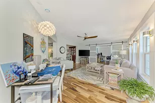 829 Harbor Dr S, Venice, FL 34285 - Photo 34