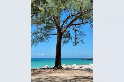 829 Harbor Drive S, Venice, FL 34285 - Photo 98