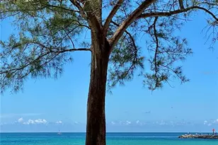 829 Harbor Dr S, Venice, FL 34285 - Photo 98