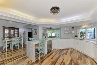 829 Harbor Drive S, Venice, FL 34285 - Photo 24