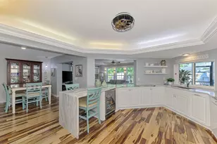 829 Harbor Dr S, Venice, FL 34285 - Photo 24