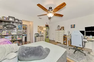 829 Harbor Dr S, Venice, FL 34285 - Photo 46