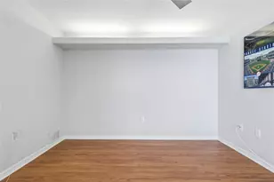 1032 Harbor Town Dr, Venice, FL 34292 - Photo 30