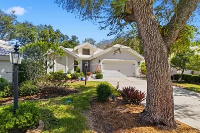 1032 Harbor Town Drive, Venice, FL 34292 - Photo 2