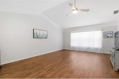 1032 Harbor Town Drive, Venice, FL 34292 - Photo 14