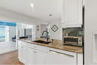 1032 Harbor Town Drive, Venice, FL 34292 - Photo 18