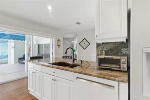 1032 Harbor Town Dr, Venice, FL 34292 - Photo 18