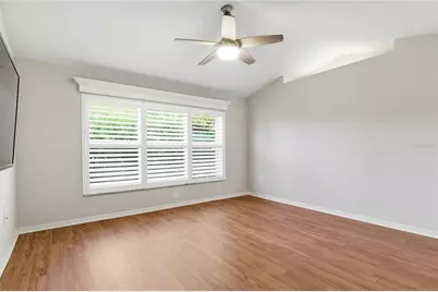 1032 Harbor Town Drive, Venice, FL 34292 - Photo 24