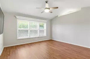 1032 Harbor Town Dr, Venice, FL 34292 - Photo 24