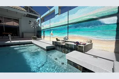 1032 Harbor Town Drive, Venice, FL 34292 - Photo 6