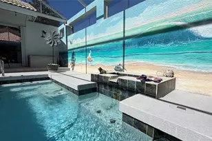 1032 Harbor Town Dr, Venice, FL 34292 - Photo 6