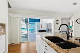 1032 Harbor Town Dr, Venice, FL 34292 - Photo 16