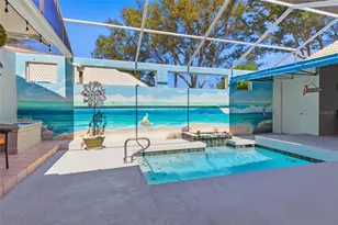 1032 Harbor Town Dr, Venice, FL 34292 - Photo 4