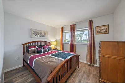 1703 Bal Harbour Drive #2, Venice, FL 34293 - Photo 14