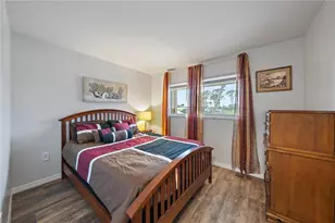 1703 Bal Harbour Dr, Venice, FL 34293 - Photo 14