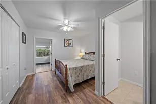 1703 Bal Harbour Dr, Venice, FL 34293 - Photo 18