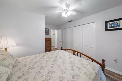 1703 Bal Harbour Drive #2, Venice, FL 34293 - Photo 20