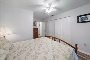 1703 Bal Harbour Dr, Venice, FL 34293 - Photo 20