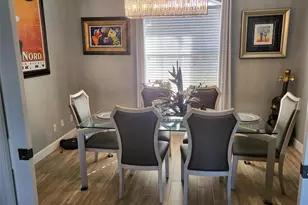 107 Wading Bird Dr, Venice, FL 34292 - Photo 6