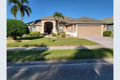 107 Wading Bird Drive, Venice, FL 34292 - Photo 1