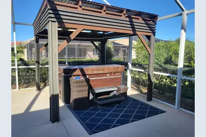 107 Wading Bird Drive, Venice, FL 34292 - Photo 32