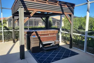 107 Wading Bird Dr, Venice, FL 34292 - Photo 32