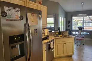 107 Wading Bird Dr, Venice, FL 34292 - Photo 10