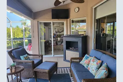 107 Wading Bird Drive, Venice, FL 34292 - Photo 28