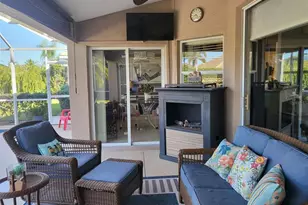 107 Wading Bird Dr, Venice, FL 34292 - Photo 28