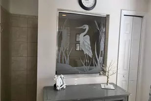 107 Wading Bird Dr, Venice, FL 34292 - Photo 20